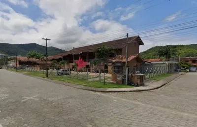 Apartamento - residencial atlantic da martim de sá ii - caraguatatuba -  2 dormitórios - 65m²