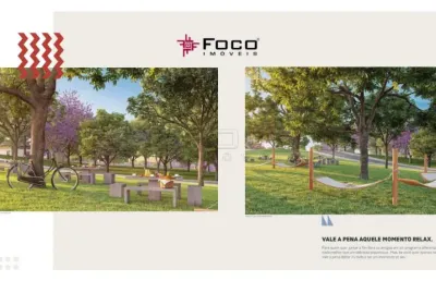 Lotes a partir de 300m² em condomínio fechado - borda do lago - caçapava