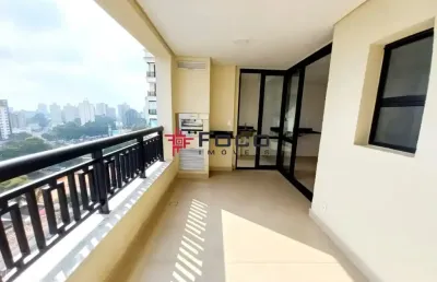 Apartamento - ed. marinella - jd. apolo - 01 dormitório - 46m² - são josé dos campos