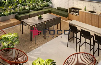 Https://tour360.meupasseiovirtual.com/073980/299355/tourvirtual/