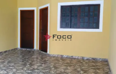 Casa/sobrado - residencial - no bairro jardim satélite - 115m²