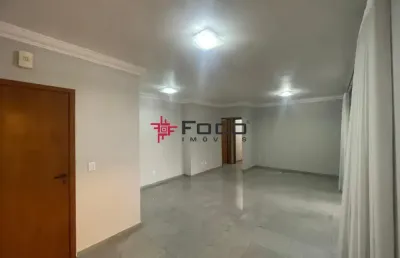 Apartamento para venda e locação / jardim apolo / 136m² / 4 dormitórios / são josé dos campos