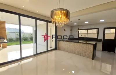 Casa/condomínio - residencial - no bairro condomínio vem viver jacareí -  residencial vivva