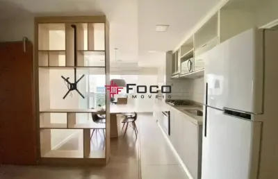 Apartamento/padrão - residencial - no bairro altos do esplanada -  moriah aquarius