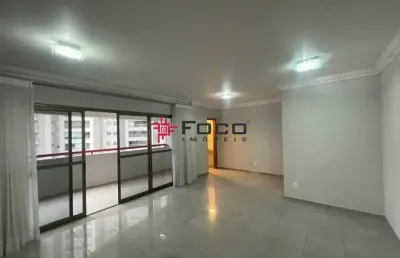 Apartamento para venda e locação / jardim apolo / 136m² / 4 dormitórios / são josé dos campos