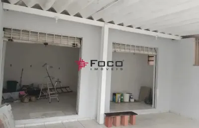 Comercial/ponto comercial - comercial - no bairro parque industrial