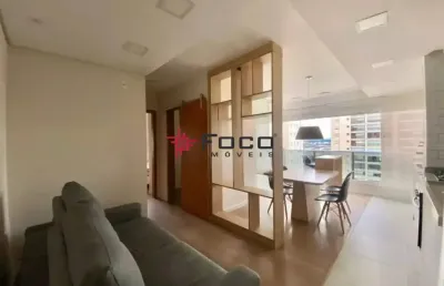Apartamento/padrão - residencial - no bairro altos do esplanada -  moriah aquarius