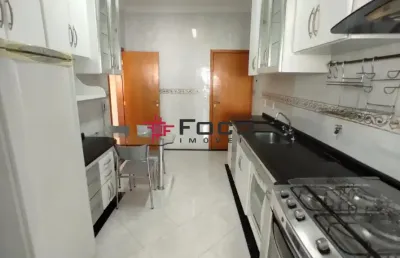 Apartamento villagio aquarius / jd. aquarius / 04 dormitórios / 02 suítes / 262m² - são josé dos campos