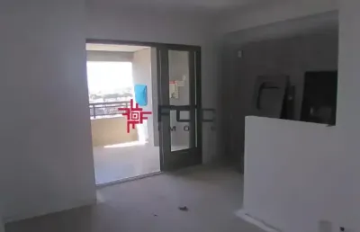 Apartamento - wonder cidade jardim - jardim satélite - 2 dormitórios - 66m².