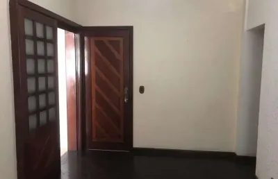 Ótimo apartamento de 2 quartos no centro de são gonçalo-rj