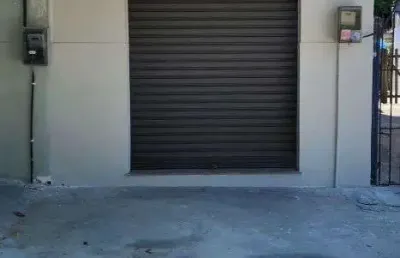 Aluguel de loja – ótimo ponto comercial em são francisco