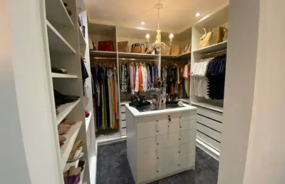 Punta del mar – piratininga | 200m² | 4 quartos | varanda gourmet | 3 vagas + locker