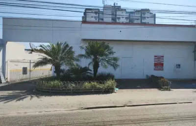 Terreno com construcao à venda – próximo ao caneco 90 – niterói