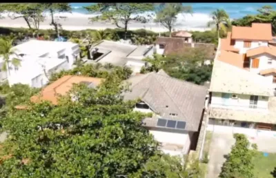Casa à venda em itacoatiara – a 100 metros da praia!