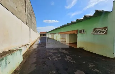Sala comercial à venda no Waldemar Hauer, Londrina 