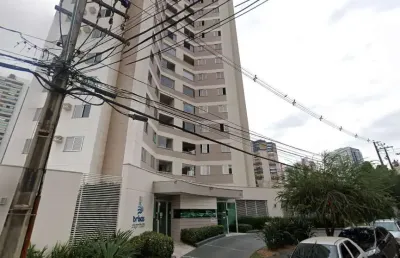 Apartamento com 3 quartos para alugar no Gleba Fazenda Palhano, Londrina 
