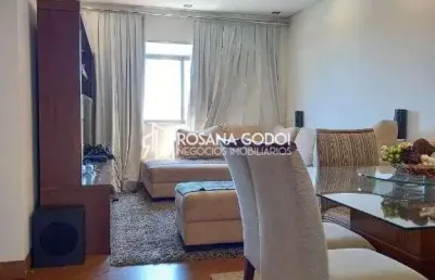 Apartamento à venda, 74 m² por r$ 320.000,00 - paulicéia - são bernardo do campo/sp