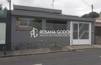 Casa à venda no bairro paulicéia - são bernardo do campo/sp