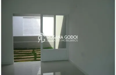 Sobrado à venda, 243 m² por r$ 1.190.000,00 - jardim do mar - são bernardo do campo/sp
