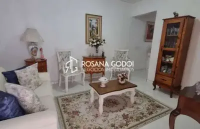 Casa com 2 dormitórios e 1 suíte à venda, 104 m² por r$ 585.000,00 - paulicéia - são bernardo do campo/sp