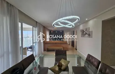 Localização privilegiada! no bairro centro em sbcampo!
