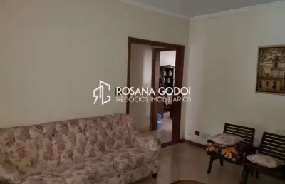 Sobrado com 2 dormitórios à venda, 252 m² por r$ 790.000 - paulicéia - são bernardo do campo/sp