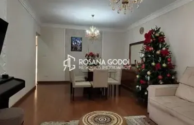 Casa à venda no bairro osvaldo cruz - são caetano do sul/sp