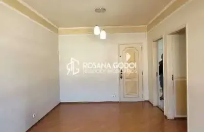 Apartamento com 2 dormitórios à venda, 74 m² por r$ 310.000 - paulicéia - são bernardo do campo/sp