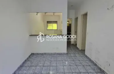 Apartamento à venda no bairro paulicéia - são bernardo do campo/sp