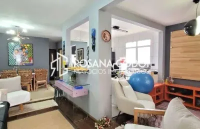 Casa à venda, 153 m² por r$ 905.000,00 - paulicéia - são bernardo do campo/sp