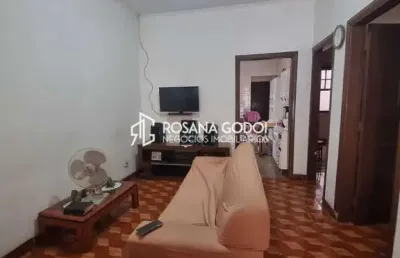 Casa à venda no bairro paulicéia - são bernardo do campo/sp