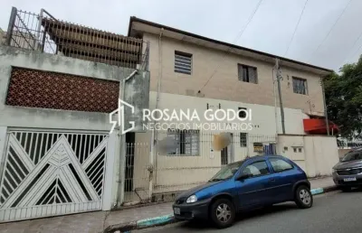 Casa à venda, 251 m² por r$ 1.500.000,00 - paulicéia - são bernardo do campo/sp