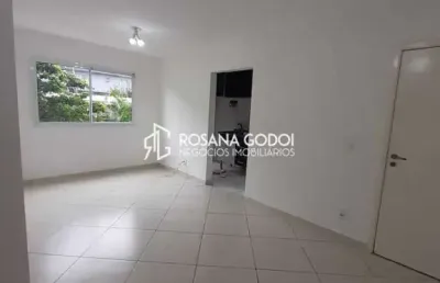 Apartamento à venda no bairro paulicéia - são bernardo do campo/sp