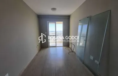 Apartamento à venda no bairro paulicéia - são bernardo do campo/sp