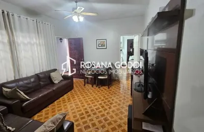 Casa com 2 dormitórios à venda, 133 m² por r$ 470.000,00 - paulicéia - são bernardo do campo/sp