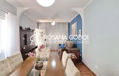 Casa com 2 dormitórios à venda, 143 m² por r$590.000,00 - paulicéia - são bernardo do campo/sp