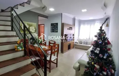 Apartamento à venda no bairro centro - são bernardo do campo/sp