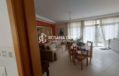 Casa à venda, 201 m² por r$ 1.550.000,00 - jardim são caetano - são caetano do sul/sp