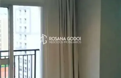 Apartamento à venda no bairro vila caminho do mar - são bernardo do campo/sp