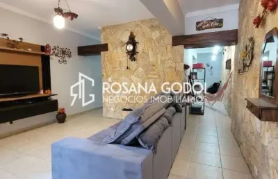 Sobrado à venda, 196 m² por r$ 880.000,00 - paulicéia - são bernardo do campo/sp