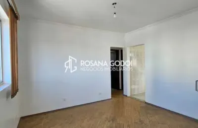 Oportunidade! apartamento em localização privilegiada no bairro rudge ramos em sbcampo/sp