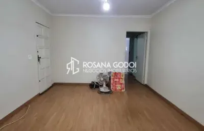 Casa à venda no bairro osvaldo cruz - são caetano do sul/sp