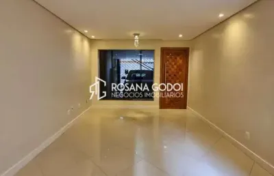 Casa à venda no bairro paulicéia - são bernardo do campo/sp