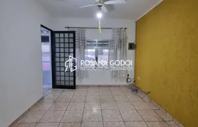 Casa à venda no bairro paulicéia - são bernardo do campo/sp