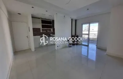 Apartamento à venda no bairro vila caminho do mar - são bernardo do campo/sp