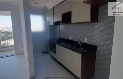 Apartamentos para venda em são bernardo do campo no bairro rudge ramos