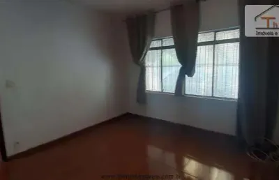 Casas térreas para venda em são bernardo do campo no bairro demarchi