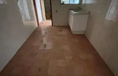 Sobrados para venda em são bernardo do campo no bairro parque santo antônio