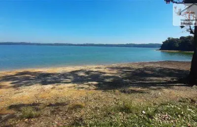 Chácaras para venda em são bernardo do campo no bairro riacho grande