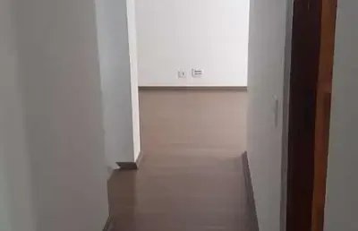 Apartamentos para locação em são bernardo do campo no bairro rudge ramos